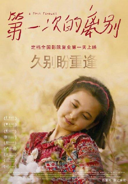 波士顿大学市场营销文凭证书
